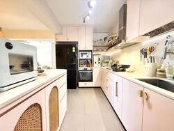 Blk 154B Bedok South Horizon (Bedok), HDB 4 Rooms #553811561